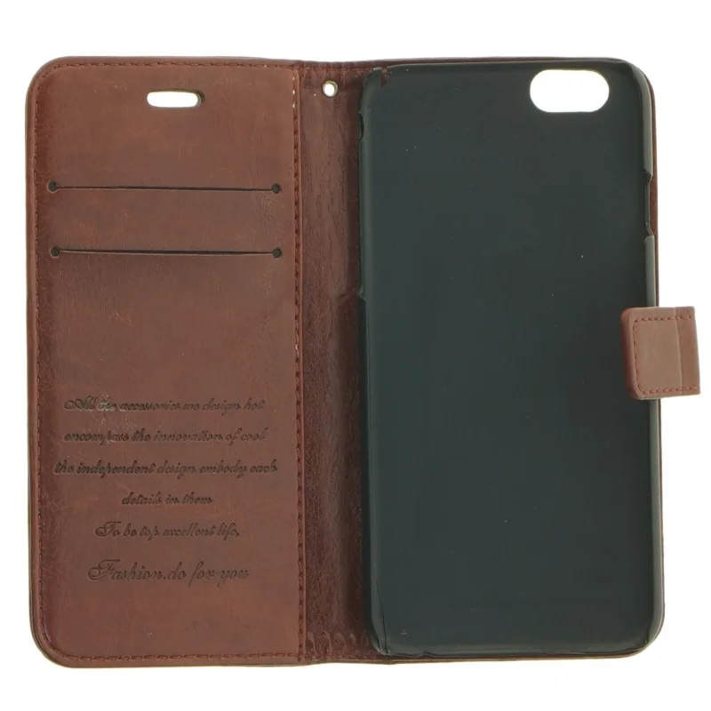 mobil cover (str. 7 x 14 cm)