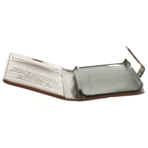 mobil cover (str. 7 x 14 cm)