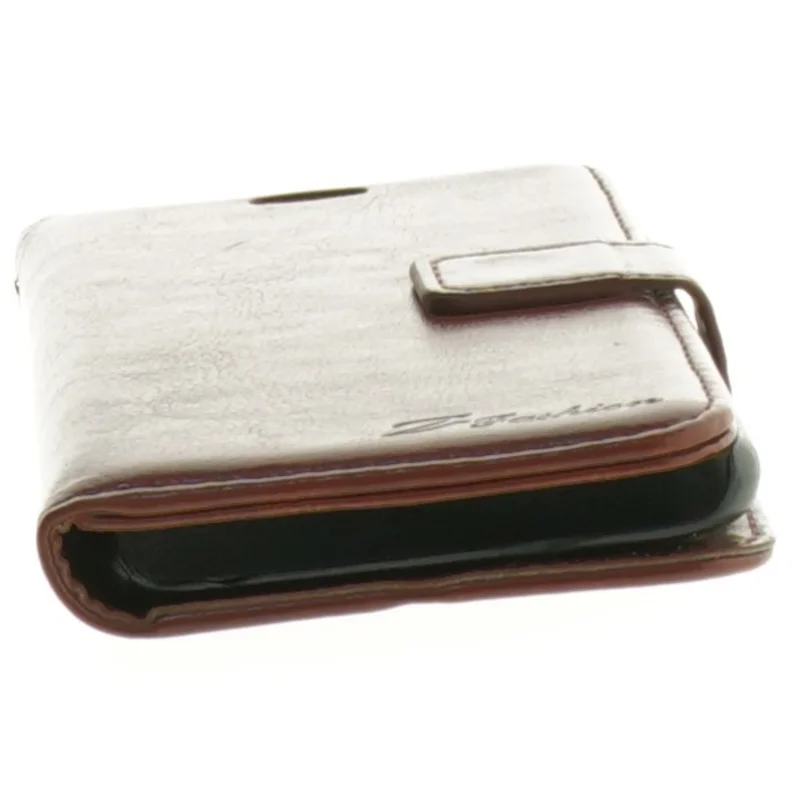 mobil cover (str. 7 x 14 cm)