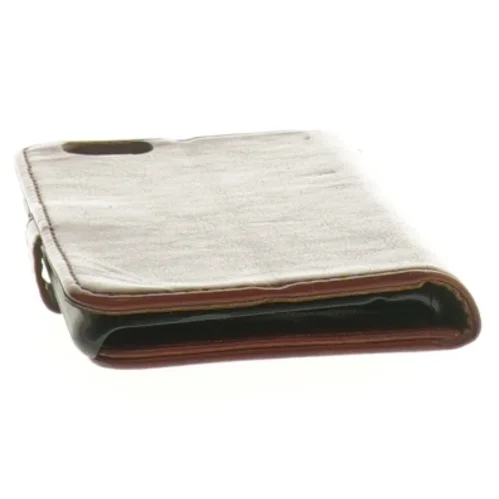 mobil cover (str. 7 x 14 cm)