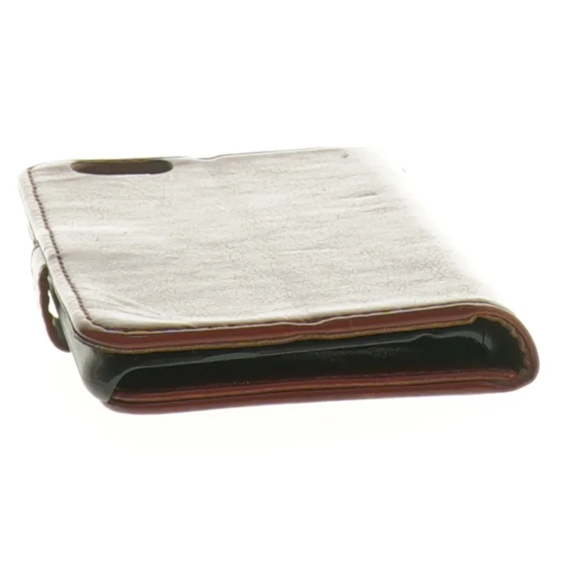 mobil cover (str. 7 x 14 cm)