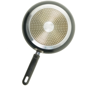 Stegepande fra Funktion (str. Ø. 25,5 cm)