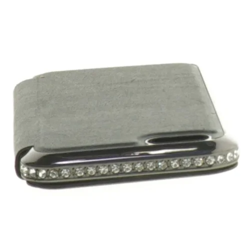 Telefoncover fra Shengo (str. 14,5 x. 7,5 cm)