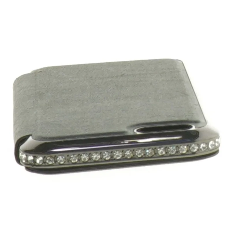 Telefoncover fra Shengo (str. 14,5 x. 7,5 cm)