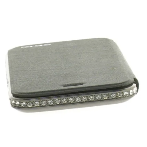 Telefoncover fra Shengo (str. 14,5 x. 7,5 cm)