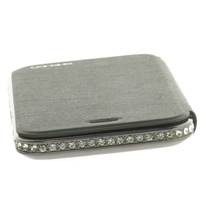 Telefoncover fra Shengo (str. 14,5 x. 7,5 cm)