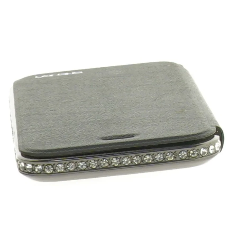 Telefoncover fra Shengo (str. 14,5 x. 7,5 cm)