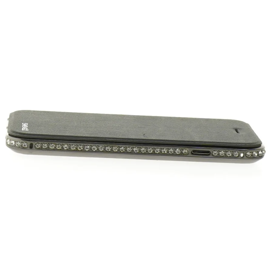 Telefoncover fra Shengo (str. 14,5 x. 7,5 cm)