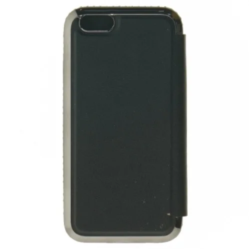 Telefoncover fra Shengo (str. 14,5 x. 7,5 cm)