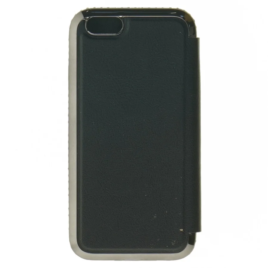 Telefoncover fra Shengo (str. 14,5 x. 7,5 cm)