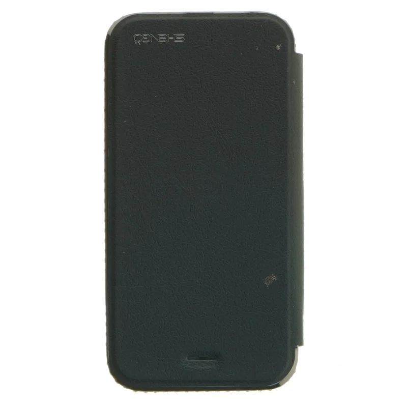 Telefoncover fra Shengo (str. 14,5 x. 7,5 cm)
