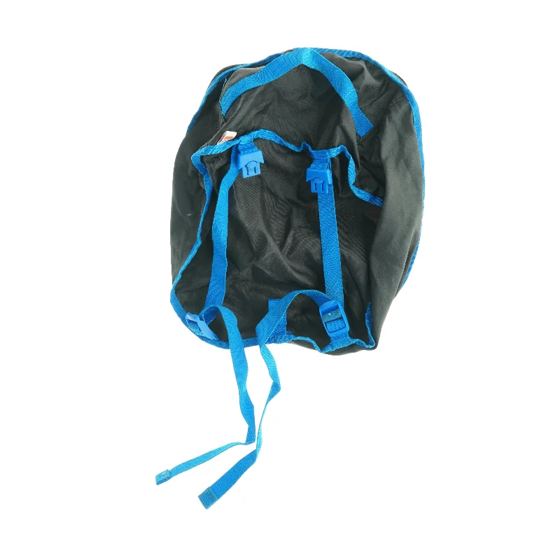 LEGO City Rygsæk til børn fra Lego (str. 29 x 29 x 13 cm)