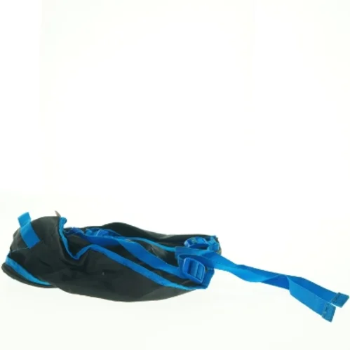 LEGO City Rygsæk til børn fra Lego (str. 29 x 29 x 13 cm)