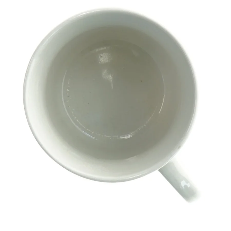 Julekrus (str. 7 x 8 cm)