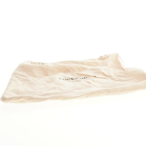 Str. 41 Roccamore. Røde læderpumps fra Roccamore (str. 41)