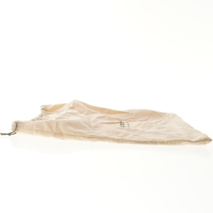 Str. 41 Roccamore. Røde læderpumps fra Roccamore (str. 41)