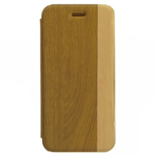 Telefon cover fra Cadenz (str. 14 x. 7 cm)