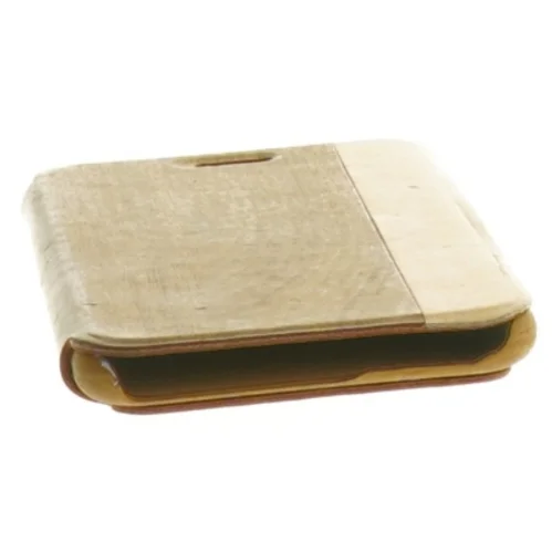 Telefon cover fra Cadenz (str. 14 x. 7 cm)