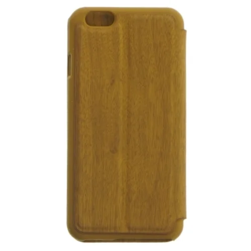 Telefon cover fra Cadenz (str. 14 x. 7 cm)