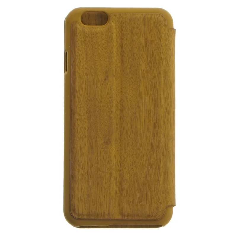 Telefon cover fra Cadenz (str. 14 x. 7 cm)