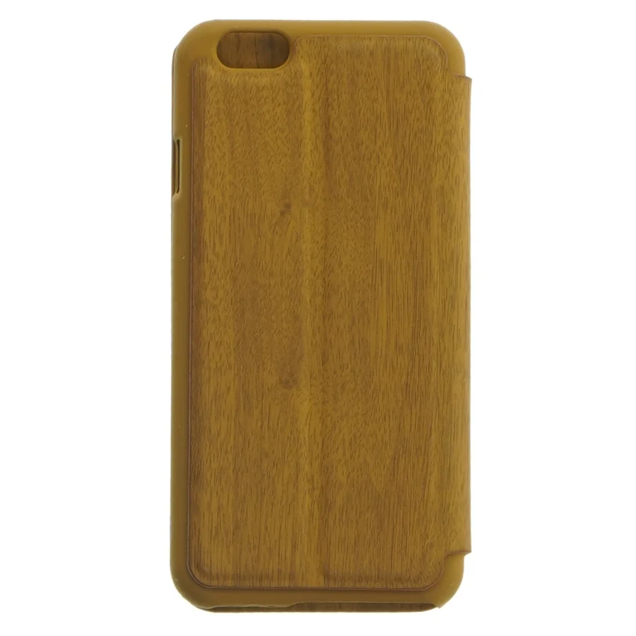 Telefon cover fra Cadenz (str. 14 x. 7 cm)