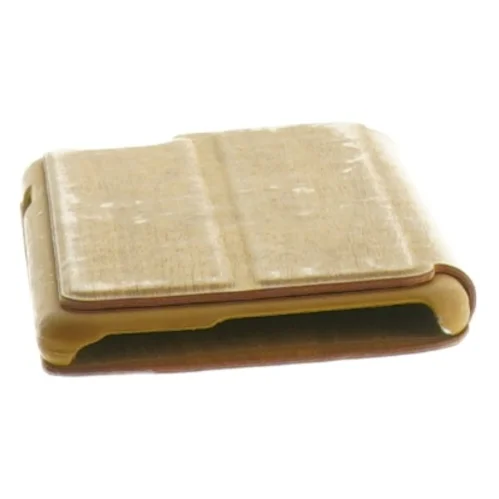 Telefon cover fra Cadenz (str. 14 x. 7 cm)