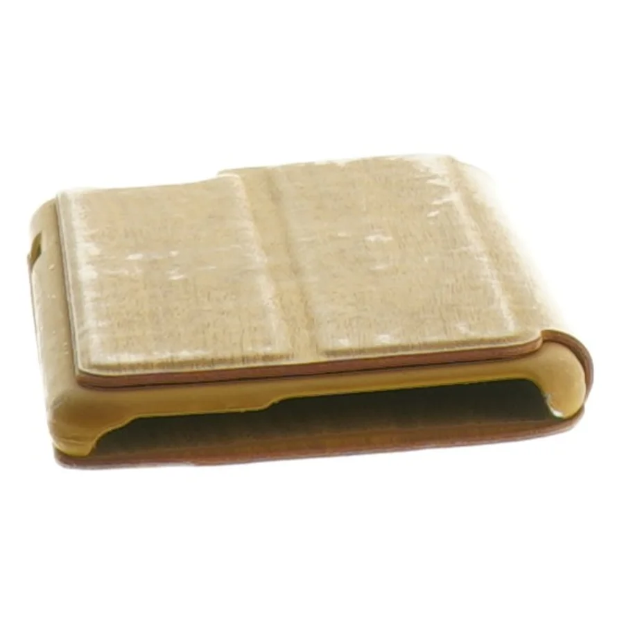 Telefon cover fra Cadenz (str. 14 x. 7 cm)