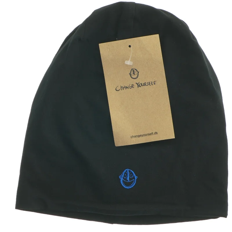 Sort hue (str. 28 x 27 cm)