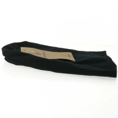 Sort hue (str. 28 x 27 cm)