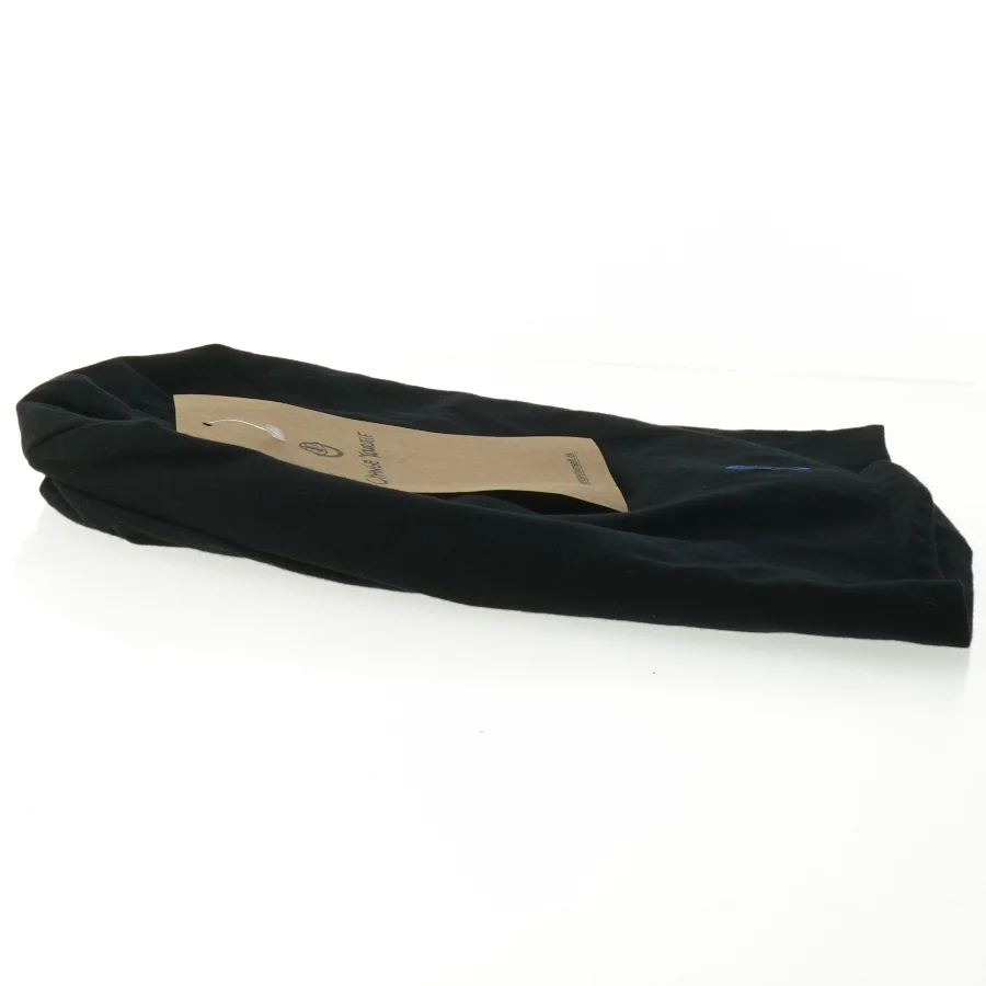 Sort hue (str. 28 x 27 cm)