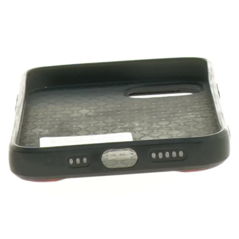 Mobilcover (str. 15 x. 7,5 cm)