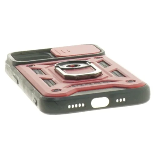 Mobilcover (str. 15 x. 7,5 cm)