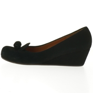 Str. 41 Chie Mihara ruskind sko