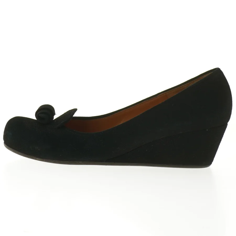 Str. 41 Chie Mihara ruskind sko