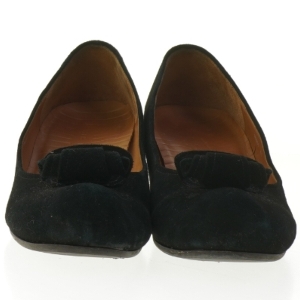 Str. 41 Chie Mihara ruskind sko