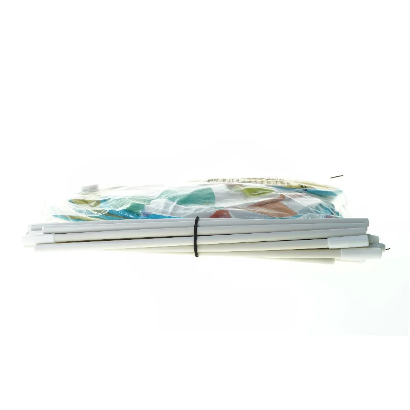 Børne telt (str. 107 x 110 cm)