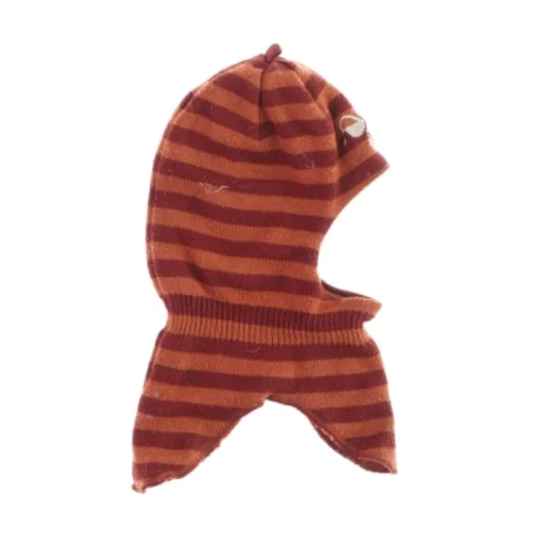 Elefanthue fra Hummel