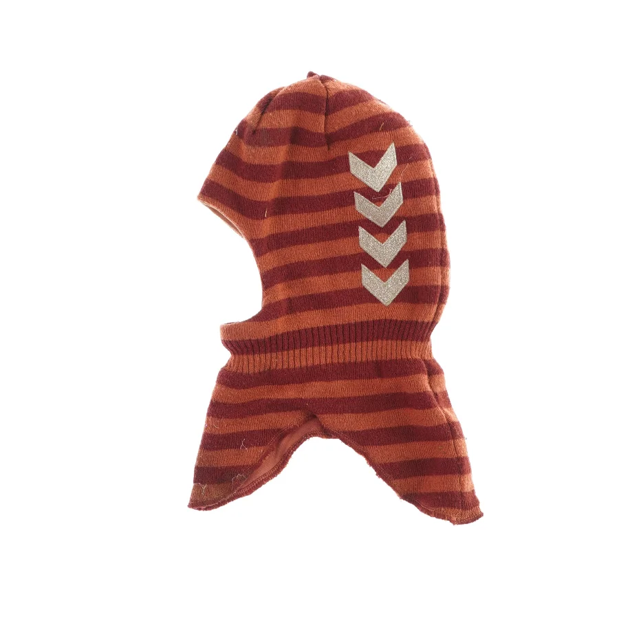 Elefanthue fra Hummel