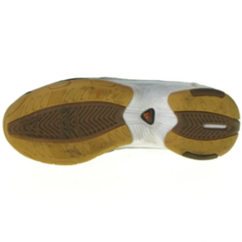 Sko fra Adidas (str. 35)