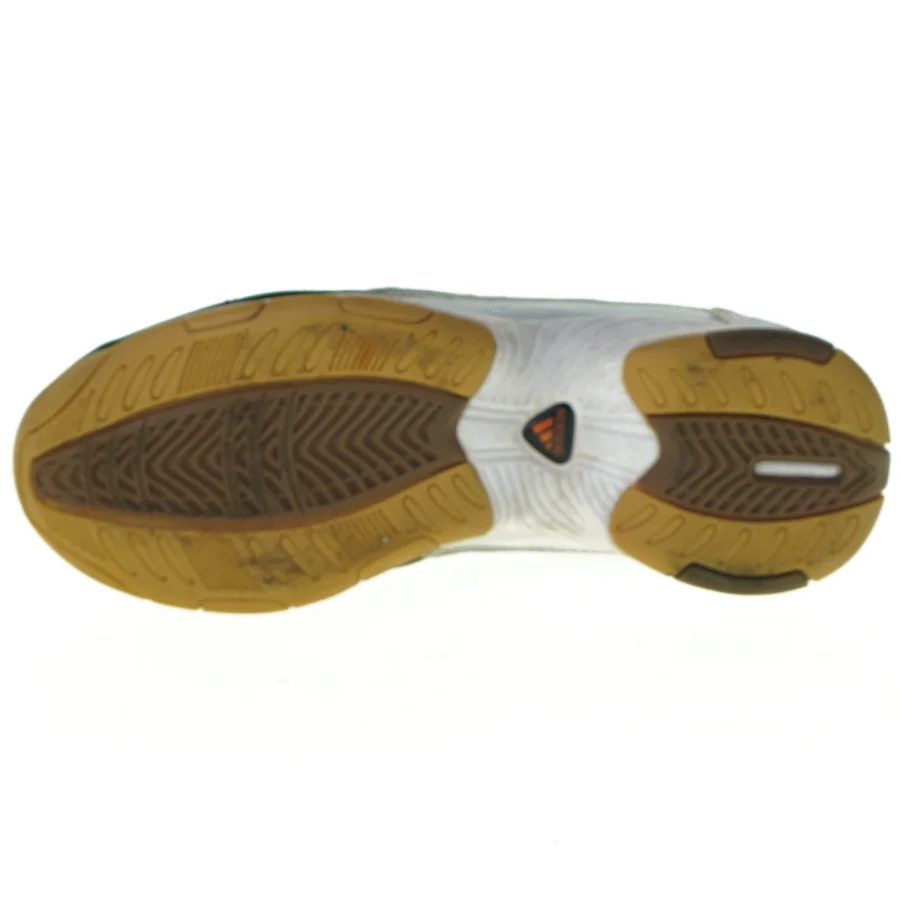 Sko fra Adidas (str. 35)