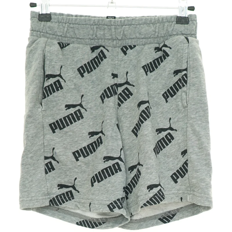 Shorts fra Puma (str. 152 cm)