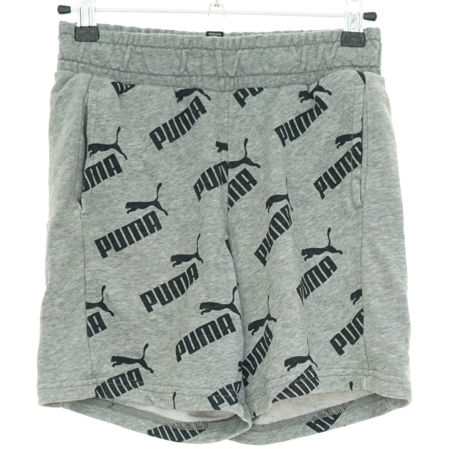 Shorts fra Puma (str. 152 cm)