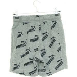 Shorts fra Puma (str. 152 cm)