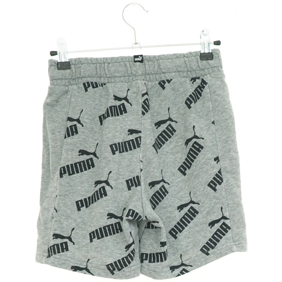 Shorts fra Puma (str. 152 cm)