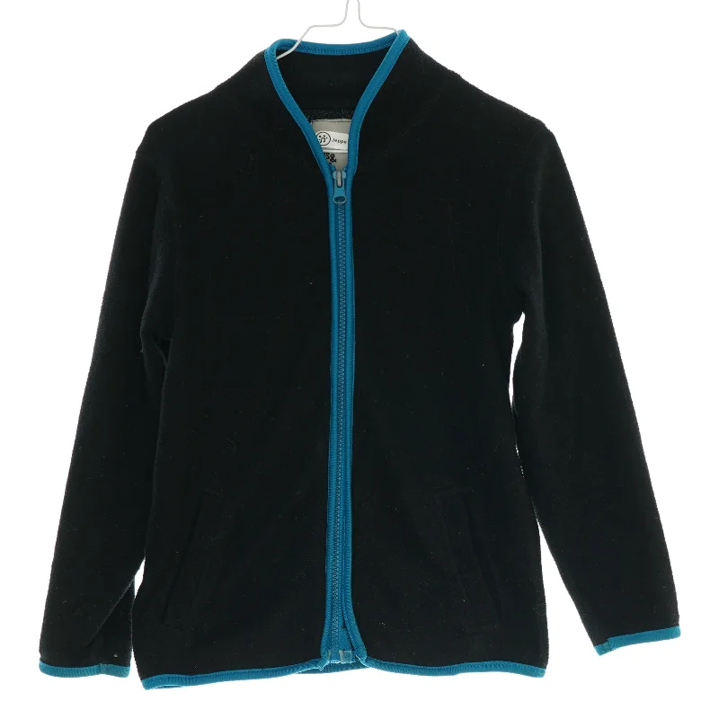 Fleecetrøje fra Mads og Mette