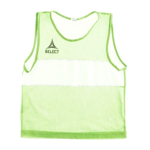 Sportstrøje fra select mini