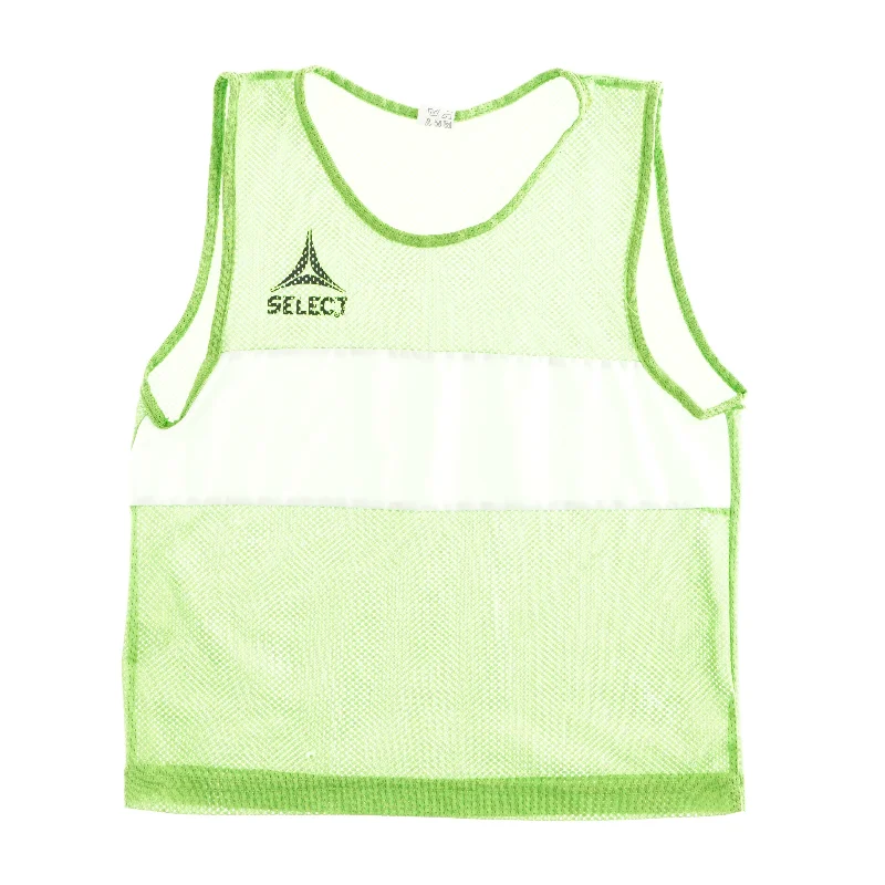 Sportstrøje fra select mini