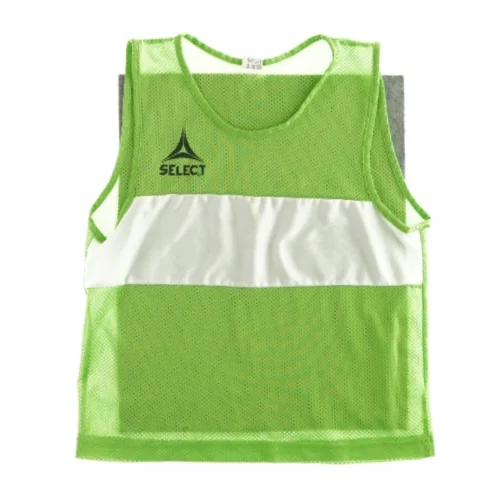 Sportstrøje fra select mini