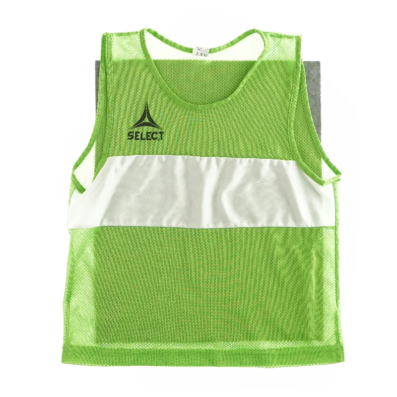 Sportstrøje fra select mini