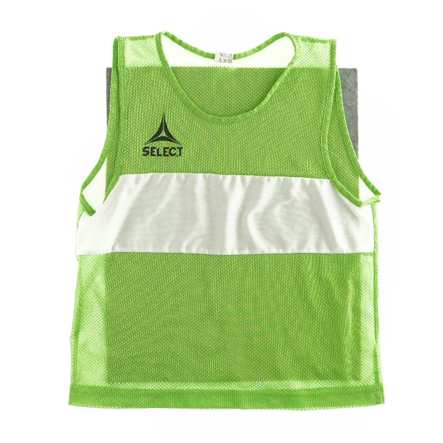 Sportstrøje fra select mini